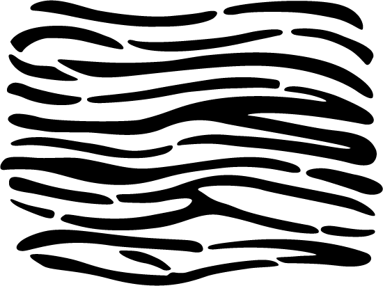 sumika