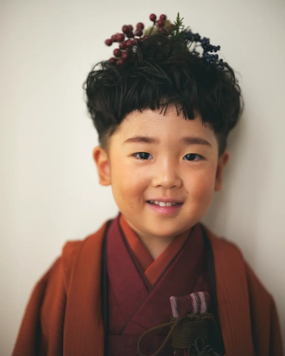 shichigosan-plan